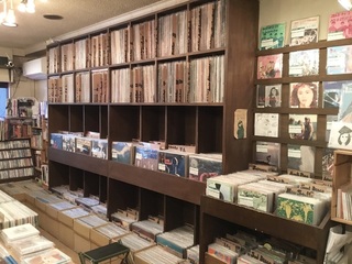 池袋CD01.jpeg