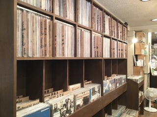 池袋CD02.jpeg