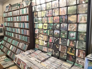 池袋CD03.jpeg