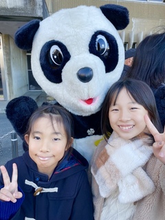 IMG_0583.jpeg